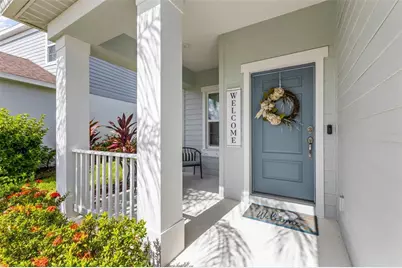 3811 Woodmont Drive, Parrish, FL 34219 - Photo 47