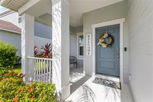 3811 Woodmont Dr, Parrish, FL 34219 - Photo 47