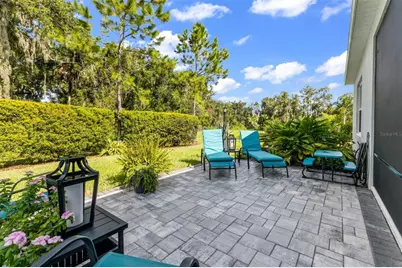 3811 Woodmont Drive, Parrish, FL 34219 - Photo 43