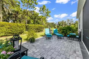 3811 Woodmont Dr, Parrish, FL 34219 - Photo 43