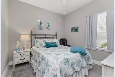 3811 Woodmont Drive, Parrish, FL 34219 - Photo 7