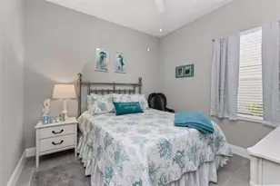 3811 Woodmont Dr, Parrish, FL 34219 - Photo 7