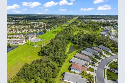 3811 Woodmont Drive, Parrish, FL 34219 - Photo 61