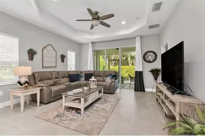 3811 Woodmont Drive, Parrish, FL 34219 - Photo 29