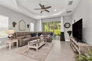 3811 Woodmont Dr, Parrish, FL 34219 - Photo 29
