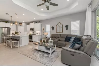 3811 Woodmont Drive, Parrish, FL 34219 - Photo 31