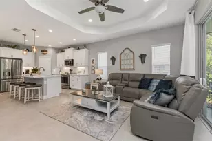 3811 Woodmont Dr, Parrish, FL 34219 - Photo 31