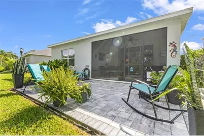 3811 Woodmont Drive, Parrish, FL 34219 - Photo 45