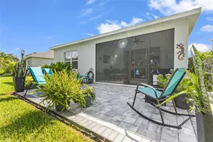 3811 Woodmont Dr, Parrish, FL 34219 - Photo 45