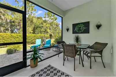 3811 Woodmont Drive, Parrish, FL 34219 - Photo 41