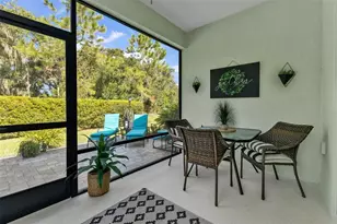 3811 Woodmont Dr, Parrish, FL 34219 - Photo 41