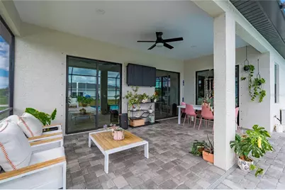 12178 Foresman Boulevard, Port Charlotte, FL 33981 - Photo 25