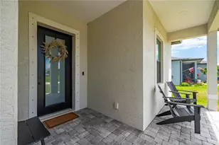 12178 Foresman Blvd, Port Charlotte, FL 33981 - Photo 3
