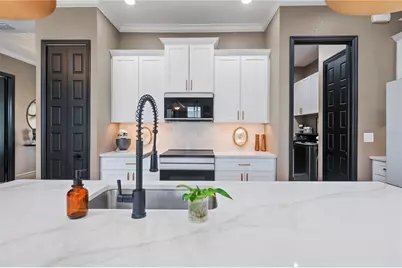 12178 Foresman Boulevard, Port Charlotte, FL 33981 - Photo 11