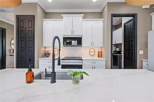 12178 Foresman Blvd, Port Charlotte, FL 33981 - Photo 11