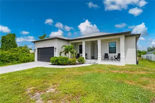 12178 Foresman Blvd, Port Charlotte, FL 33981 - Photo 33