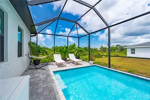 12178 Foresman Blvd, Port Charlotte, FL 33981 - Photo 29