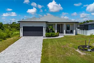 12178 Foresman Blvd, Port Charlotte, FL 33981 - Photo 31
