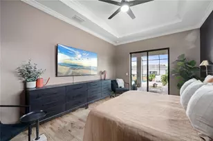 12178 Foresman Blvd, Port Charlotte, FL 33981 - Photo 17