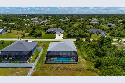 12178 Foresman Boulevard, Port Charlotte, FL 33981 - Photo 35