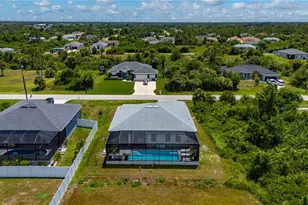 12178 Foresman Blvd, Port Charlotte, FL 33981 - Photo 35