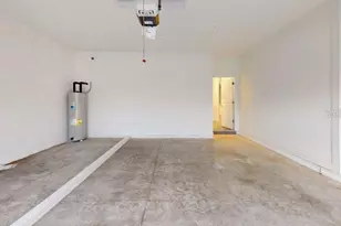 7761 Lakes Edge Ln, Port Charlotte, FL 33981 - Photo 17
