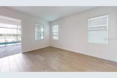 7761 Lakes Edge Lane, Port Charlotte, FL 33981 - Photo 23