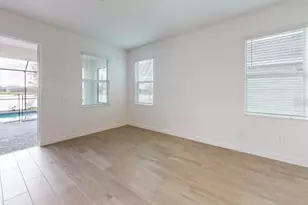 7761 Lakes Edge Ln, Port Charlotte, FL 33981 - Photo 23