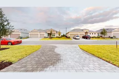 7761 Lakes Edge Lane, Port Charlotte, FL 33981 - Photo 27