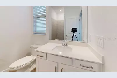 7761 Lakes Edge Lane, Port Charlotte, FL 33981 - Photo 5