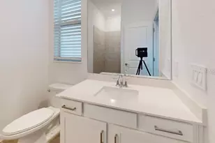 7761 Lakes Edge Ln, Port Charlotte, FL 33981 - Photo 5