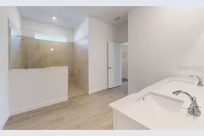 7761 Lakes Edge Lane, Port Charlotte, FL 33981 - Photo 3