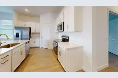 7761 Lakes Edge Lane, Port Charlotte, FL 33981 - Photo 19