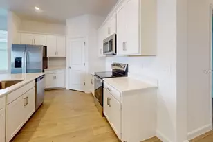 7761 Lakes Edge Ln, Port Charlotte, FL 33981 - Photo 19