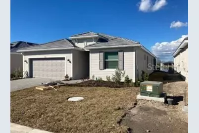 7761 Lakes Edge Lane, Port Charlotte, FL 33981 - Photo 25
