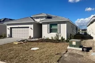 7761 Lakes Edge Ln, Port Charlotte, FL 33981 - Photo 25
