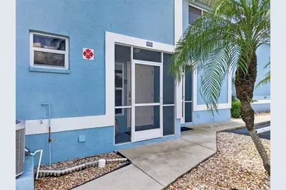 1424 Mediterranean Drive #112, Punta Gorda, FL 33950 - Photo 3