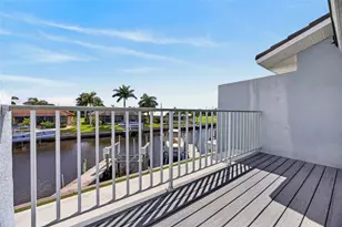 1424 Mediterranean Dr, Punta Gorda, FL 33950 - Photo 17
