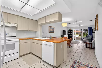 1424 Mediterranean Drive #112, Punta Gorda, FL 33950 - Photo 5