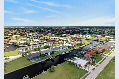 1424 Mediterranean Drive #112, Punta Gorda, FL 33950 - Photo 35