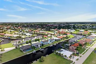 1424 Mediterranean Dr, Punta Gorda, FL 33950 - Photo 35