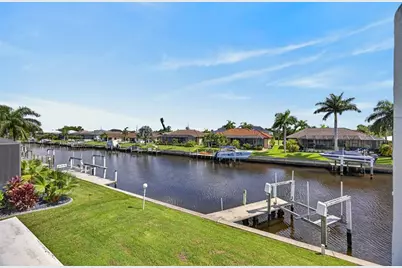 1424 Mediterranean Drive #112, Punta Gorda, FL 33950 - Photo 27