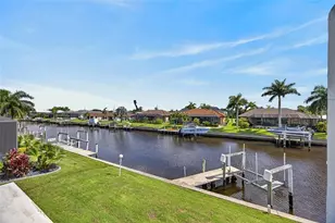 1424 Mediterranean Dr, Punta Gorda, FL 33950 - Photo 27