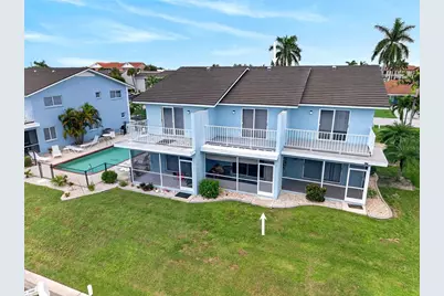 1424 Mediterranean Drive #112, Punta Gorda, FL 33950 - Photo 37