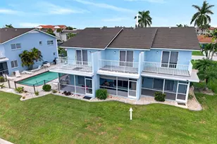1424 Mediterranean Dr, Punta Gorda, FL 33950 - Photo 37