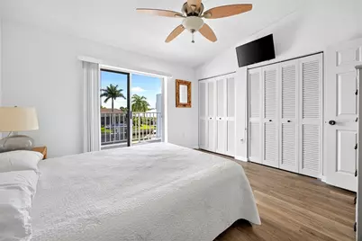 1424 Mediterranean Drive #112, Punta Gorda, FL 33950 - Photo 15