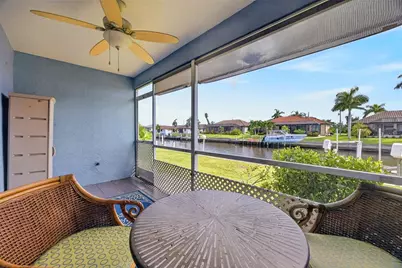 1424 Mediterranean Drive #112, Punta Gorda, FL 33950 - Photo 25