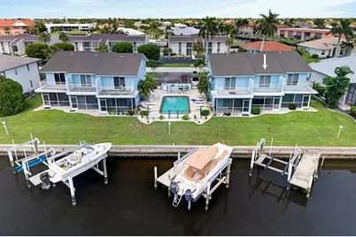 1424 Mediterranean Drive #112, Punta Gorda, FL 33950 - Photo 29