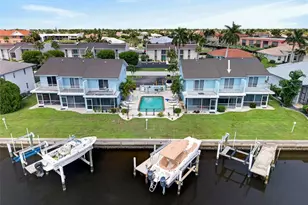 1424 Mediterranean Dr, Punta Gorda, FL 33950 - Photo 29