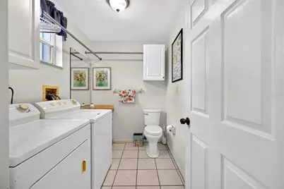 1424 Mediterranean Drive #112, Punta Gorda, FL 33950 - Photo 23